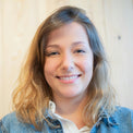 Sarah K.